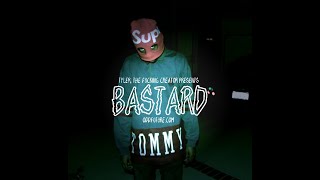 Tyler, The Creator - Jack And The Beanstalk (Instrumental)