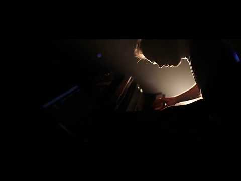 KLEIN. - TALLINN (Official video)