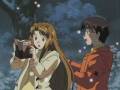 Love Hina - The Promise 