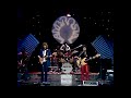 "Biggest Part of Me" Live On Midnight Special