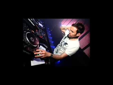 Gareth Emery live in Transmission 2011
