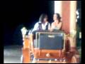 Raja Hasan Making Of Yaar Mila De Re Video