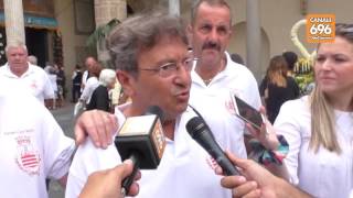 san-matteo-e-il-grande-giorno-i-portatori-basta-polemiche