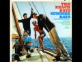 Beach Boys -- "Amusement Parks USA" (UK Capitol) 1965
