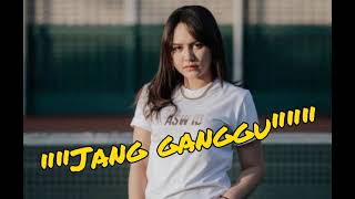 Download lagu Happy Asmara - Jang Ganggu mp3