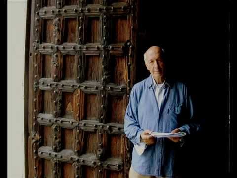 IN VOLUNTATE TUA, DOMINE, Introito Gregoriano, Studio di Giovanni Vianini, Milano, It.