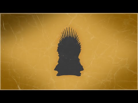 Game of Thrones Spoilercast
