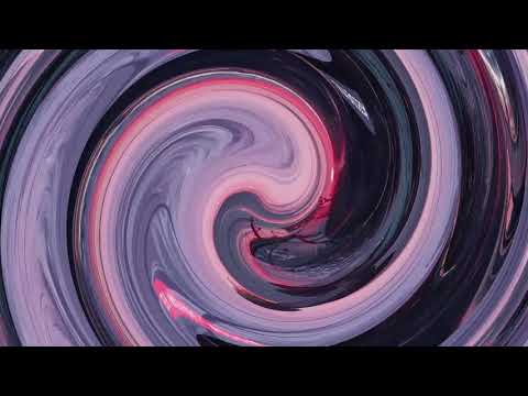 I Noton I Aslixan I Hiss I- GecDeyil