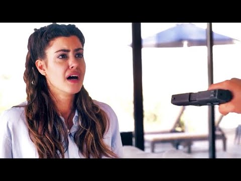 Bullied Girl Agitated A Guy For Revenge, But It Gone Wrong!