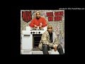 Clipse - Hello New World (featuring Pharrell)