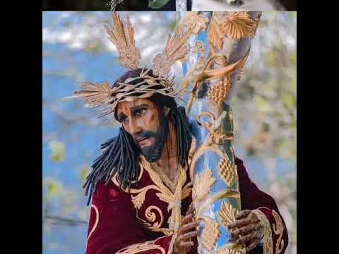 La Granadera Marcha fúnebre