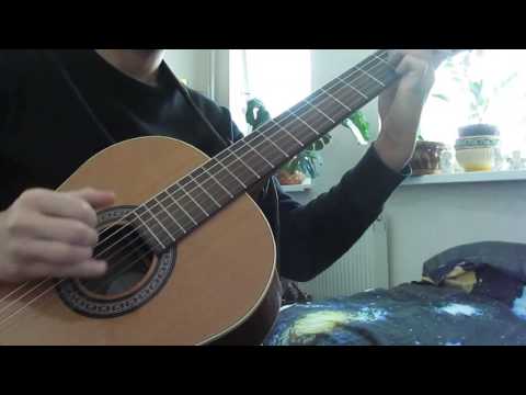 Cover A.B. Bludný Holanďan - Karel Kryl