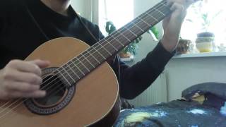 Cover A.B. Bludný Holanďan - Karel Kryl