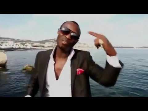 Kaye Styles - Hunderd Dollar Bills in Cannes (france)