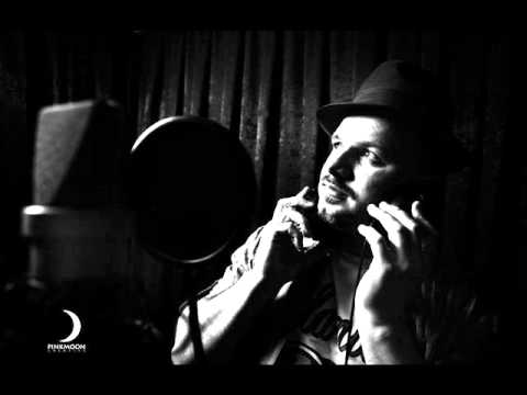 Arben Bytyqi - A mendon ndonjeher