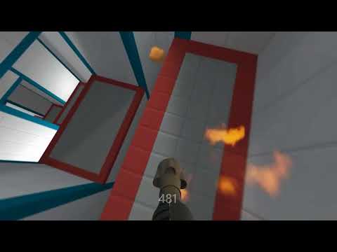 ondkaja on jump_zero - 01:43.109