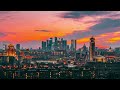Drake Fancy Outro 1 Hour Loop Slowed Reverb