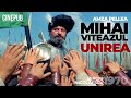 MIHAI VITEAZUL UNIREA Partea II A Film De Sergiu Nicolaescu Online Pe CINEPUB