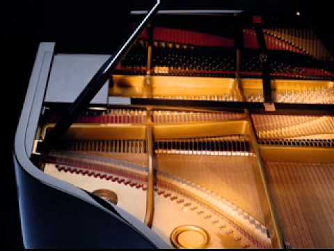 FRIEDRICH GOLDMANN - Klaviertrio (Trio für Klavier, Violine und Violoncello) 1978
