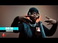 BIG30 FreeStyle Liveboxfreestyle