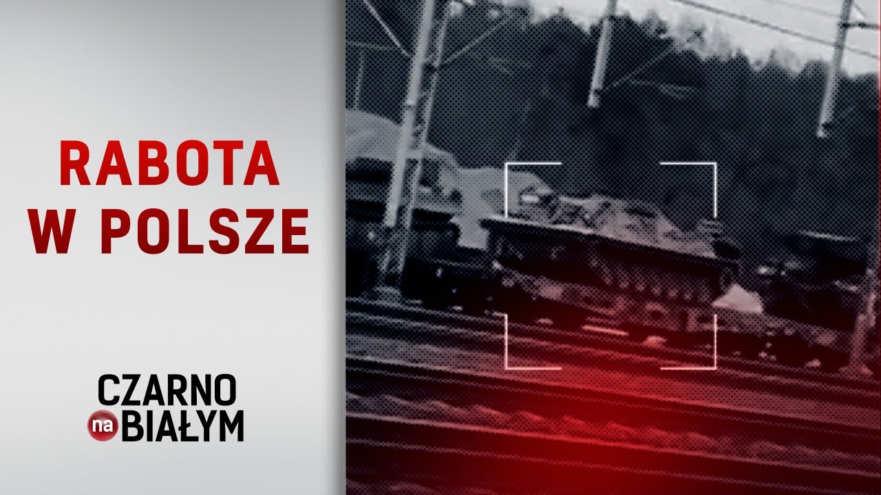 Polski umysł by tego nie wymyślił