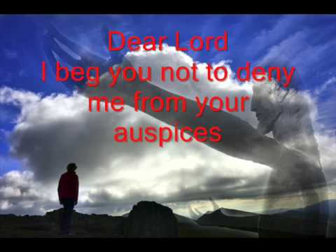 download lagu mp3 mp4 Bonchito In English, download lagu Bonchito In English gratis, unduh video klip Bonchito In English