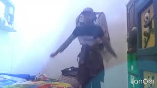Download lagu Jihan audy - tembang tresno DJ REMIX  mp3 Download lagu Jihan audy - tembang tresno DJ REMIX  mp3