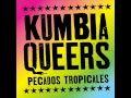 Metamorfosis Adolescente - Kumbia Queers ...