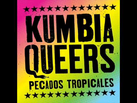 Metamorfosis Adolescente - Flema (Kumbia Queers cover)