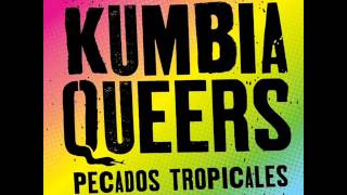 Metamorfosis Adolescente - Flema (Kumbia Queers cover)