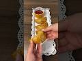 Pastel De Forno Com Massa De Aveia