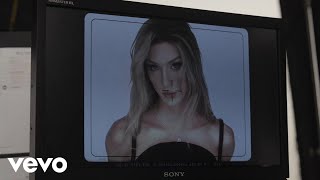 Can't Go Back, Baby Lyrics English Translation