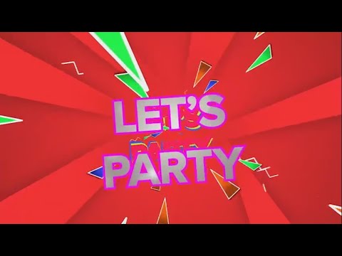 WFMY 70: Let's Party! Come Celebrate with us at the Greensboro Grasshoppers Game!