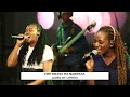 For the Lord is Good//Utukufu//Ameinuliwa | ICC Nairobi Worship Set