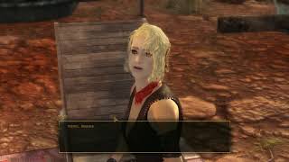 [FalloutNV]#3 爆弾魔がゆく、モハビウェイストランド～爆発物＆素手縛り