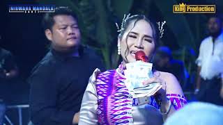 Download lagu DIGRAYANG LAKA SUSY ARZETTY SHOW NMS PESTA HAJAT KEL. BPK. H. MASRIF & IBU SITI AROFAH KENDAL mp3