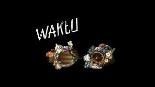 Download lagu Waktu  - Endank Soekamti (Sign Language Bisindo Video Lyric & Chord) mp3