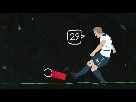 Carlos kasino ft Negroazul - Kampeón