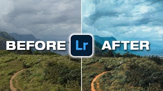 These Viewer Photos Are Insanely Good