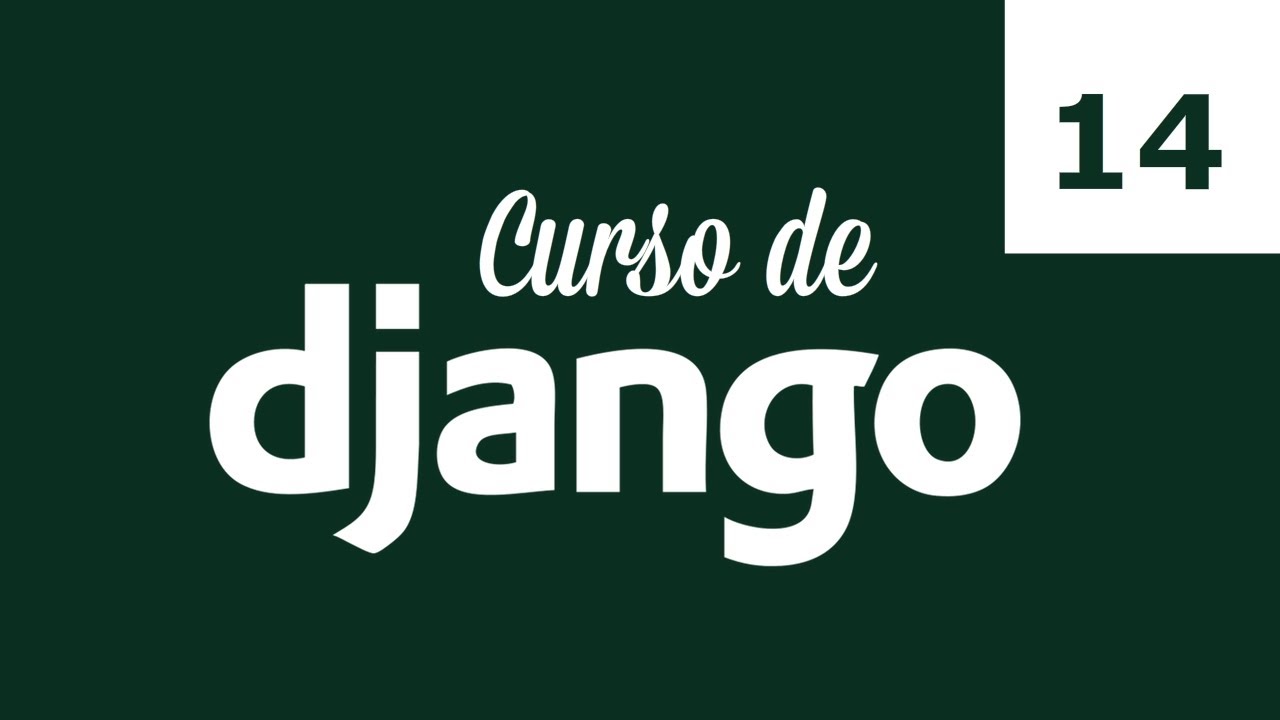 Curso Django 14 - Models Manager