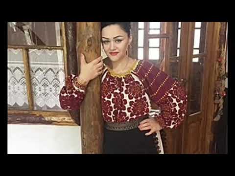 Lenuta Gheorghita Ce-i de bine-n sat