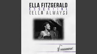 Chew-Chew-Chew (Chew Your Bubblegum) (Live)