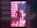 Yoru Valorantclips Tutorial Agent 3 Valorant Valorantclips Gaming Fps Malayalam