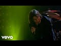 Our Lady Peace - The Birdman (Live 2003)