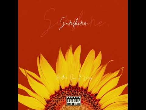 SUNSHINE - Mattan ft. Lancy. #Divemusic #mattanofficial