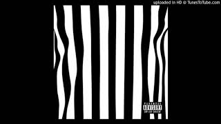 2 Chainz - PROUD feat YG &amp; Offset