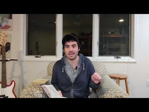 Episode 337—Pesachim:15