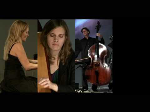 download lagu mp3 mp4 Blue Chamber Quartet, download lagu Blue Chamber Quartet gratis, unduh video klip Blue Chamber Quartet