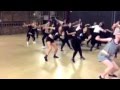 Hey Pachuco By Royal Crown Revue Jazz Margery