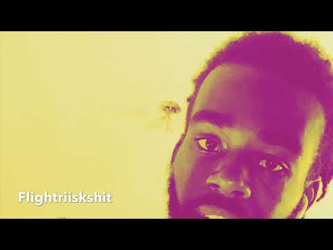 Kamo Kaybo - Body Hard 🏋🏾‍♂️